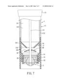 PEPPER MILL diagram and image