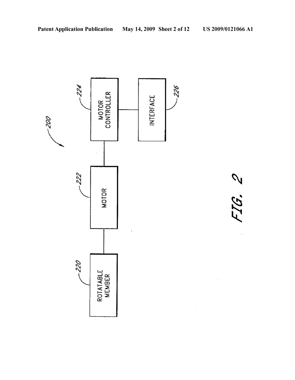 SYSTEMS AND METHODS FOR CONTROLLING SPOOLING OF LINEAR MATERIAL - diagram, schematic, and image 03