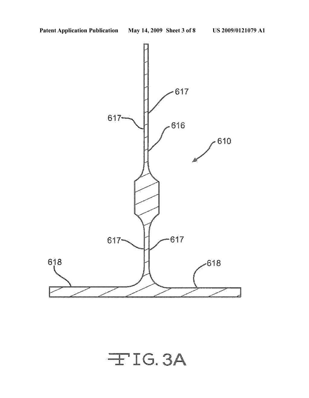 LOADING FITTING - diagram, schematic, and image 04