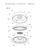 MULTI-PURPOSE VACUUM SUCTION APPARATUS diagram and image