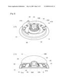 MULTI-PURPOSE VACUUM SUCTION APPARATUS diagram and image