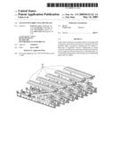 SYSTEM FOR FABRICATING BOX BEAMS diagram and image