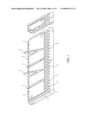 SYSTEM FOR FABRICATING BOX BEAMS diagram and image