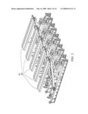 SYSTEM FOR FABRICATING BOX BEAMS diagram and image