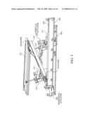 SYSTEM FOR FABRICATING BOX BEAMS diagram and image