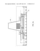 SYSTEM FOR FABRICATING BOX BEAMS diagram and image