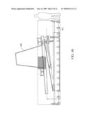 SYSTEM FOR FABRICATING BOX BEAMS diagram and image