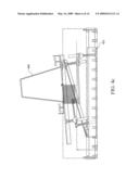 SYSTEM FOR FABRICATING BOX BEAMS diagram and image