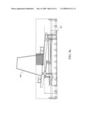 SYSTEM FOR FABRICATING BOX BEAMS diagram and image