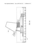 SYSTEM FOR FABRICATING BOX BEAMS diagram and image