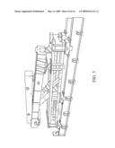 SYSTEM FOR FABRICATING BOX BEAMS diagram and image