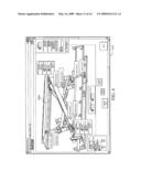 SYSTEM FOR FABRICATING BOX BEAMS diagram and image