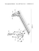 SYSTEM FOR FABRICATING BOX BEAMS diagram and image