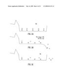 Mass Spectrometer diagram and image