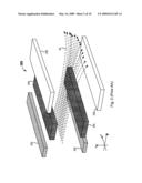 TECHNIQUES FOR SHAPING AN ION BEAM diagram and image