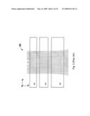 TECHNIQUES FOR SHAPING AN ION BEAM diagram and image