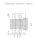 TECHNIQUES FOR SHAPING AN ION BEAM diagram and image