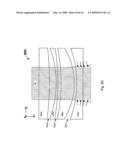 TECHNIQUES FOR SHAPING AN ION BEAM diagram and image