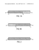 TECHNIQUE TO REMOVE SENSING ARTIFACTS FROM A LINEAR ARRAY SENSOR diagram and image