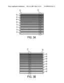 TECHNIQUE TO REMOVE SENSING ARTIFACTS FROM A LINEAR ARRAY SENSOR diagram and image