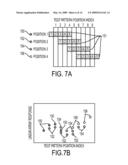 TECHNIQUE TO REMOVE SENSING ARTIFACTS FROM A LINEAR ARRAY SENSOR diagram and image