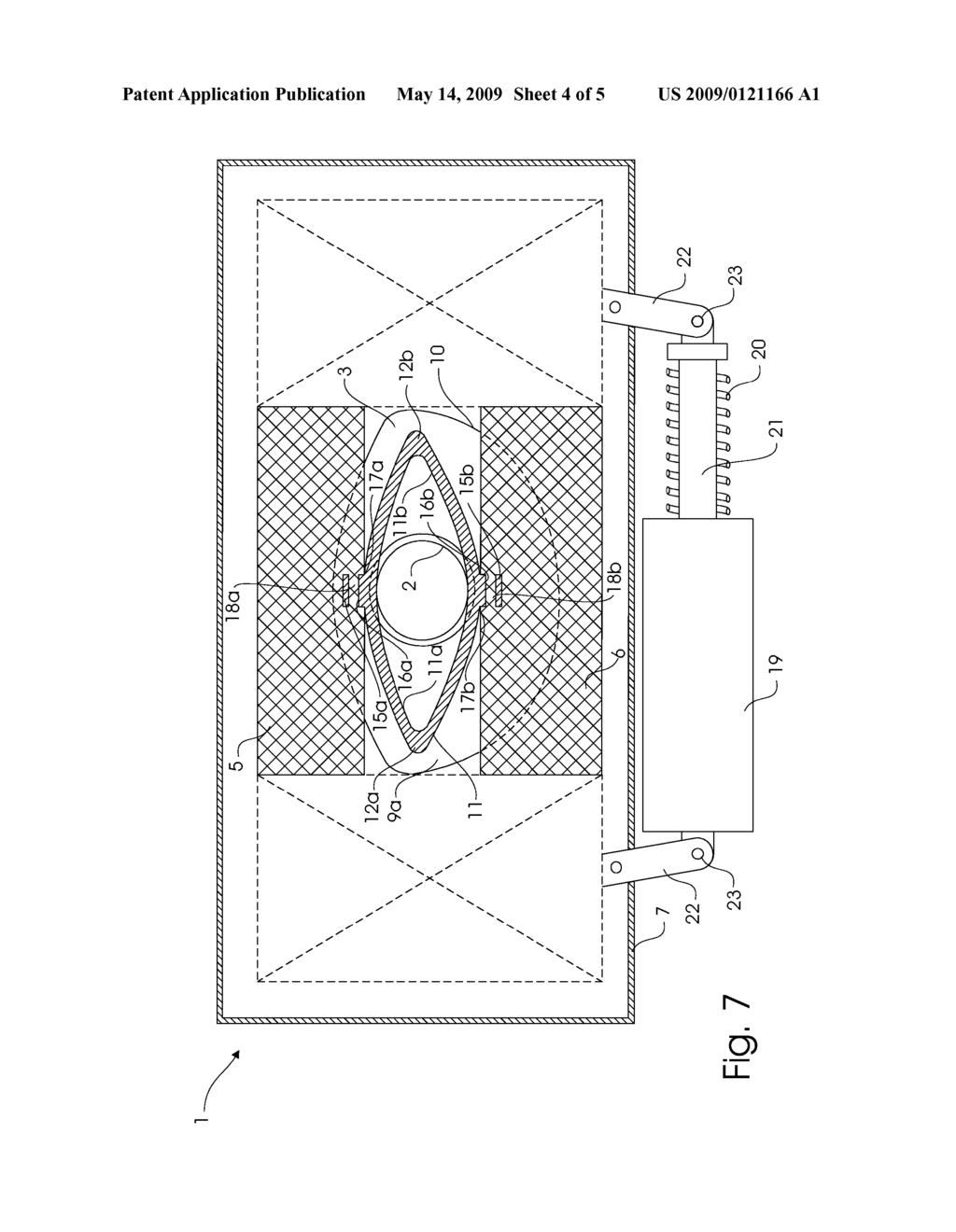 FLEXIBLE VALVE - diagram, schematic, and image 05