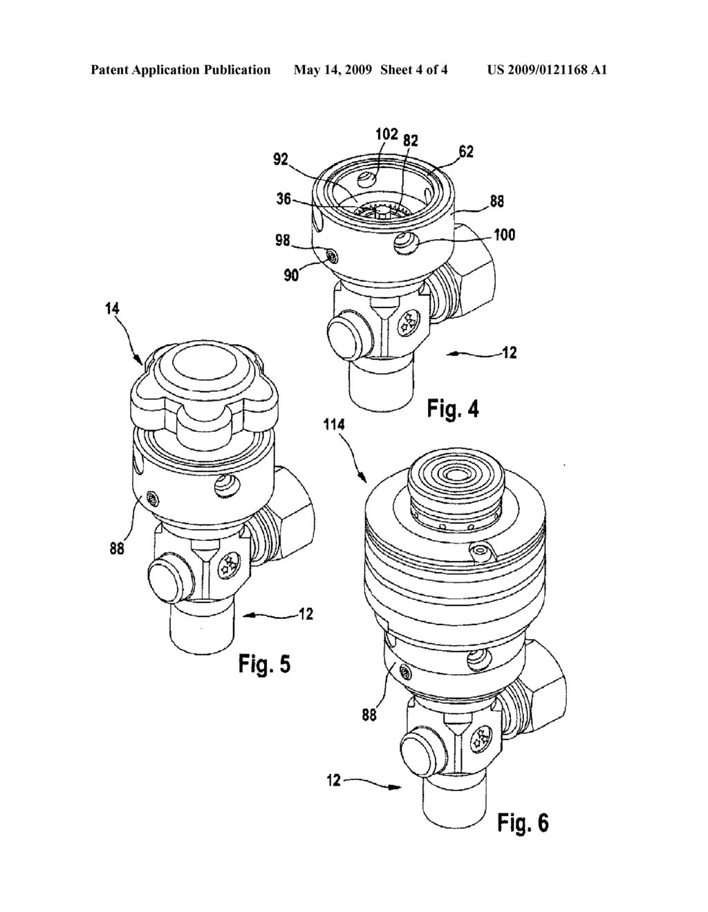 VALVE - diagram, schematic, and image 05