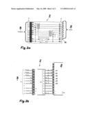 Device for Controlling the Switching Movement of a Valve diagram and image