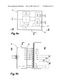 Device for Controlling the Switching Movement of a Valve diagram and image