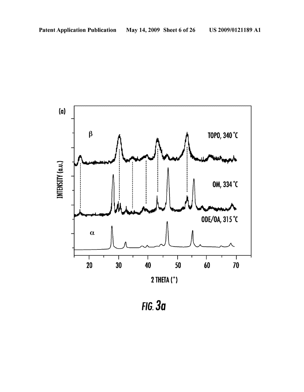 SYNTHESIS OF BIO-FUNCTIONALIZED RARE EARTH DOPED UPCONVERTING NANOPHOSPHORS - diagram, schematic, and image 07