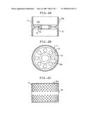 PROCESS FOR PRODUCING CONDUCTIVE POLYMER DISPERSION AND CONDUCTIVE POLYMER DISPERSION diagram and image