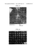 PROCESS FOR PRODUCING CONDUCTIVE POLYMER DISPERSION AND CONDUCTIVE POLYMER DISPERSION diagram and image