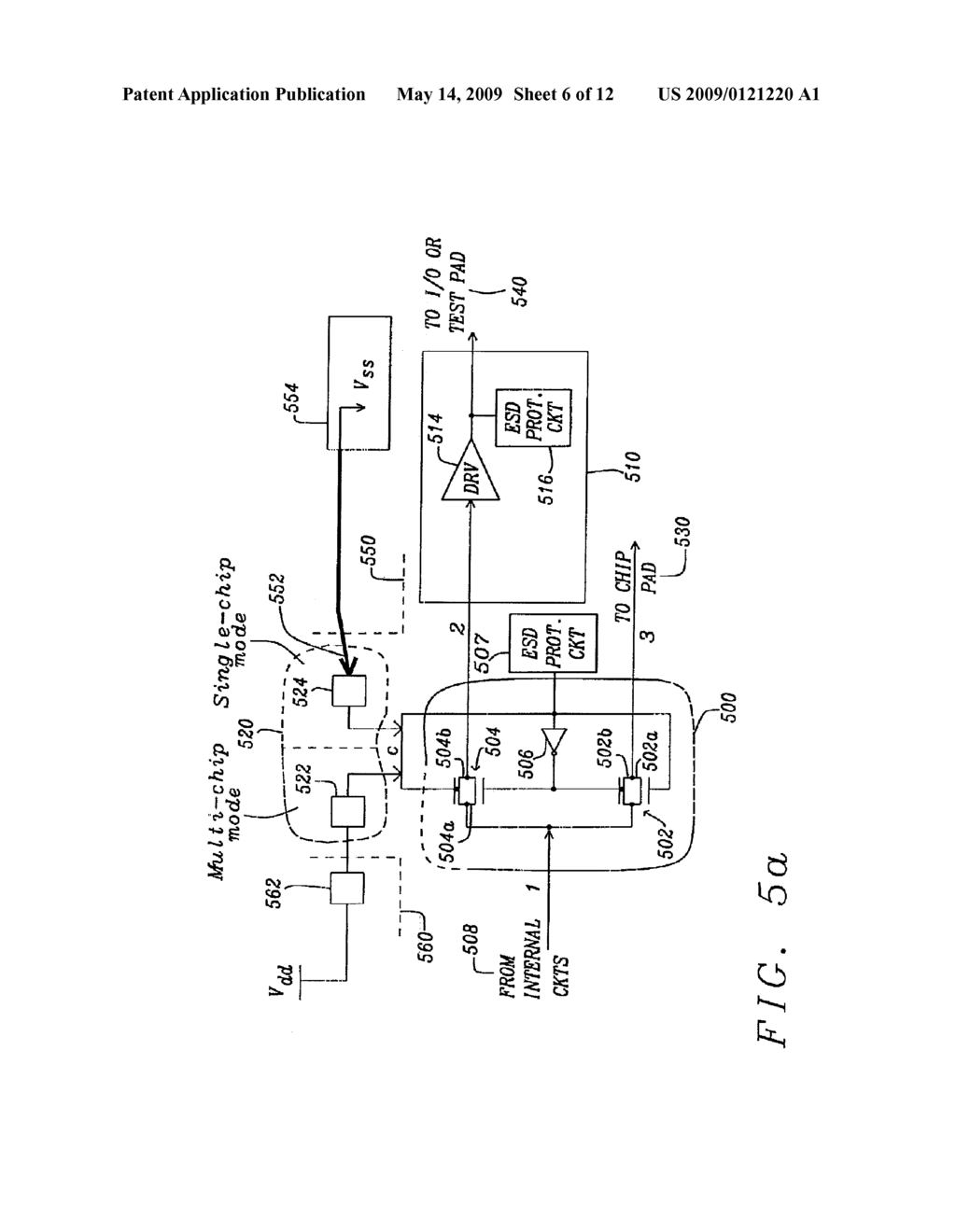 High performance sub-system design and assembly - diagram, schematic, and image 07