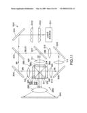 ACTIVE-MATRIX DEVICE, ELECTRO-OPTICAL DISPLAY DEVICE, AND ELECTRONIC APPARATUS diagram and image