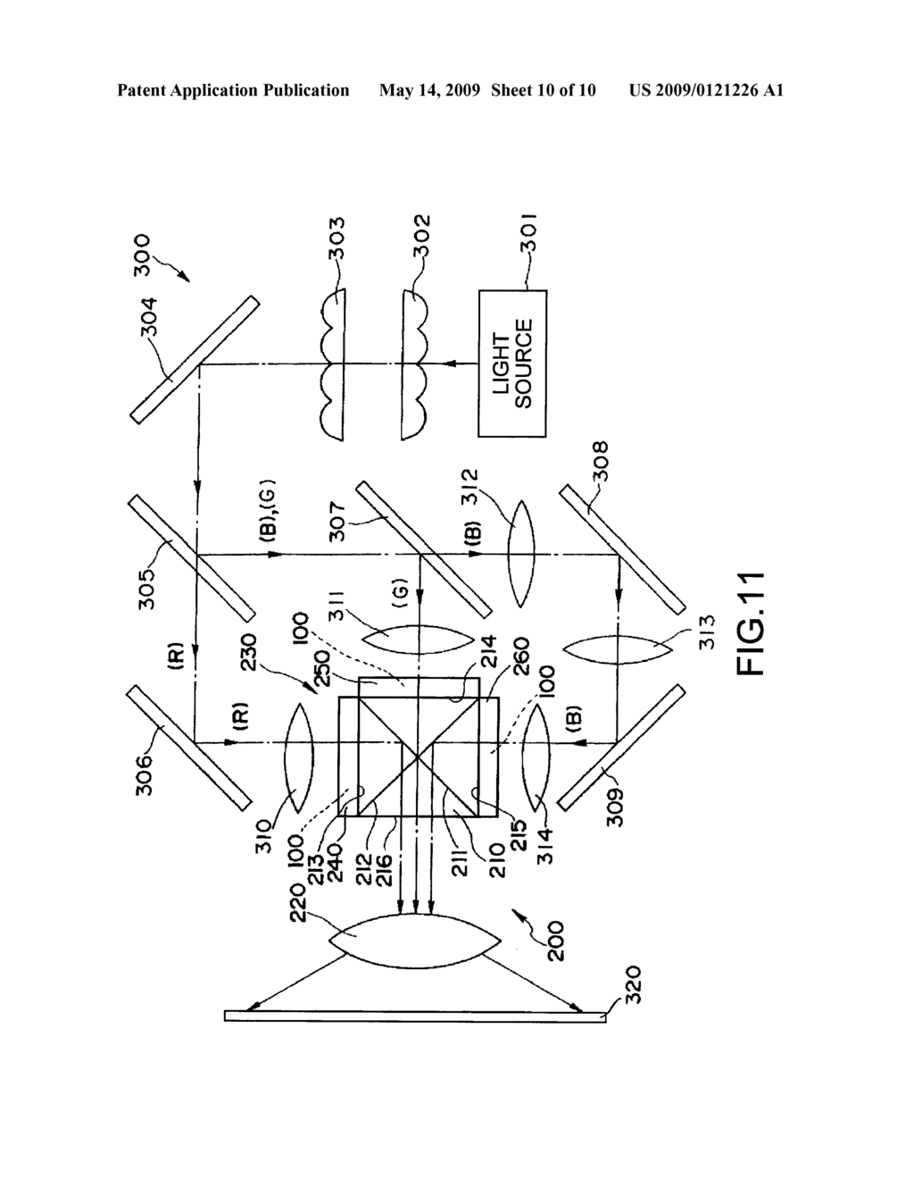 ACTIVE-MATRIX DEVICE, ELECTRO-OPTICAL DISPLAY DEVICE, AND ELECTRONIC APPARATUS - diagram, schematic, and image 11