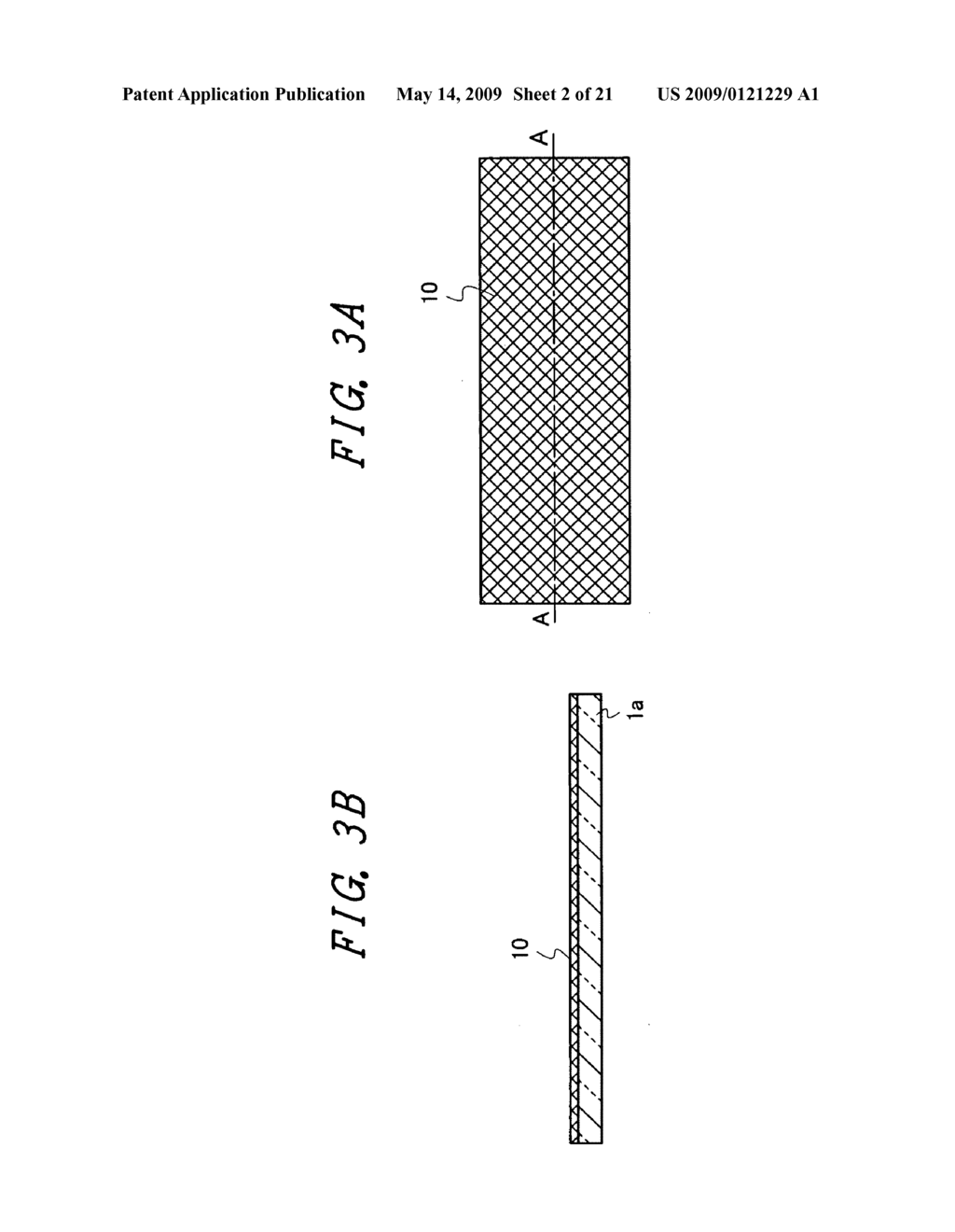 Display device - diagram, schematic, and image 03