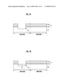 METHOD FOR FABRICATING A SEMICONDUCTOR DEVICE diagram and image