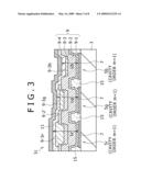 DISPLAY DEVICE diagram and image