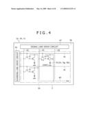 DISPLAY DEVICE diagram and image