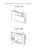 DISPLAY DEVICE diagram and image