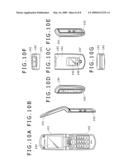 DISPLAY DEVICE diagram and image