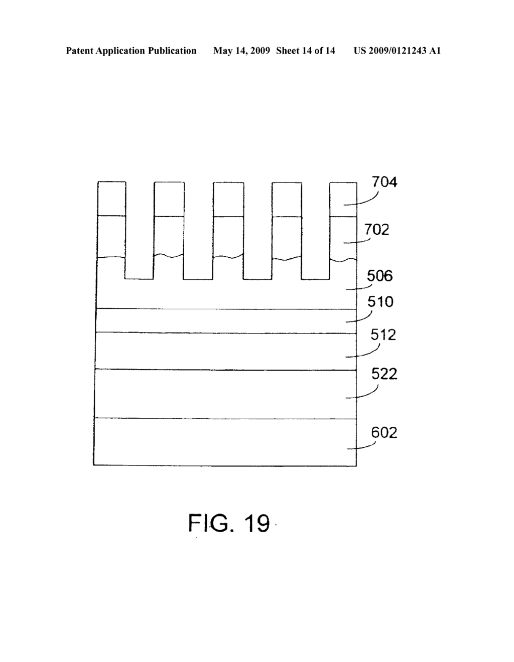 LIGHT EMITTING DEVICES - diagram, schematic, and image 15