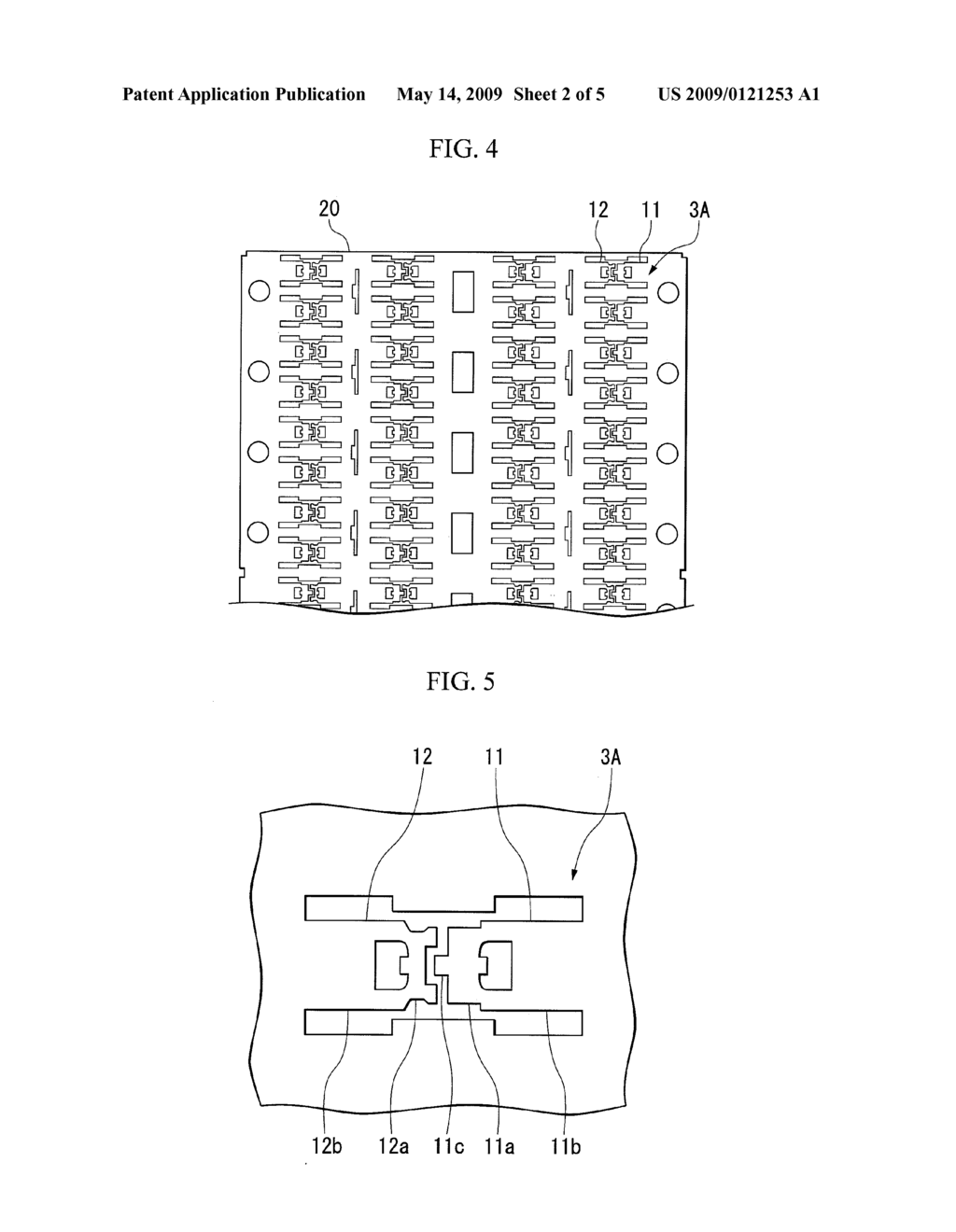 LIGHT-EMITTING APPARATUS AND METHOD OF MANUFACTURING THE SAME - diagram, schematic, and image 03