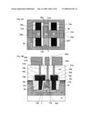 SEMICONDUCTOR DEVICE AND ITS MANUFACTURING METHOD diagram and image