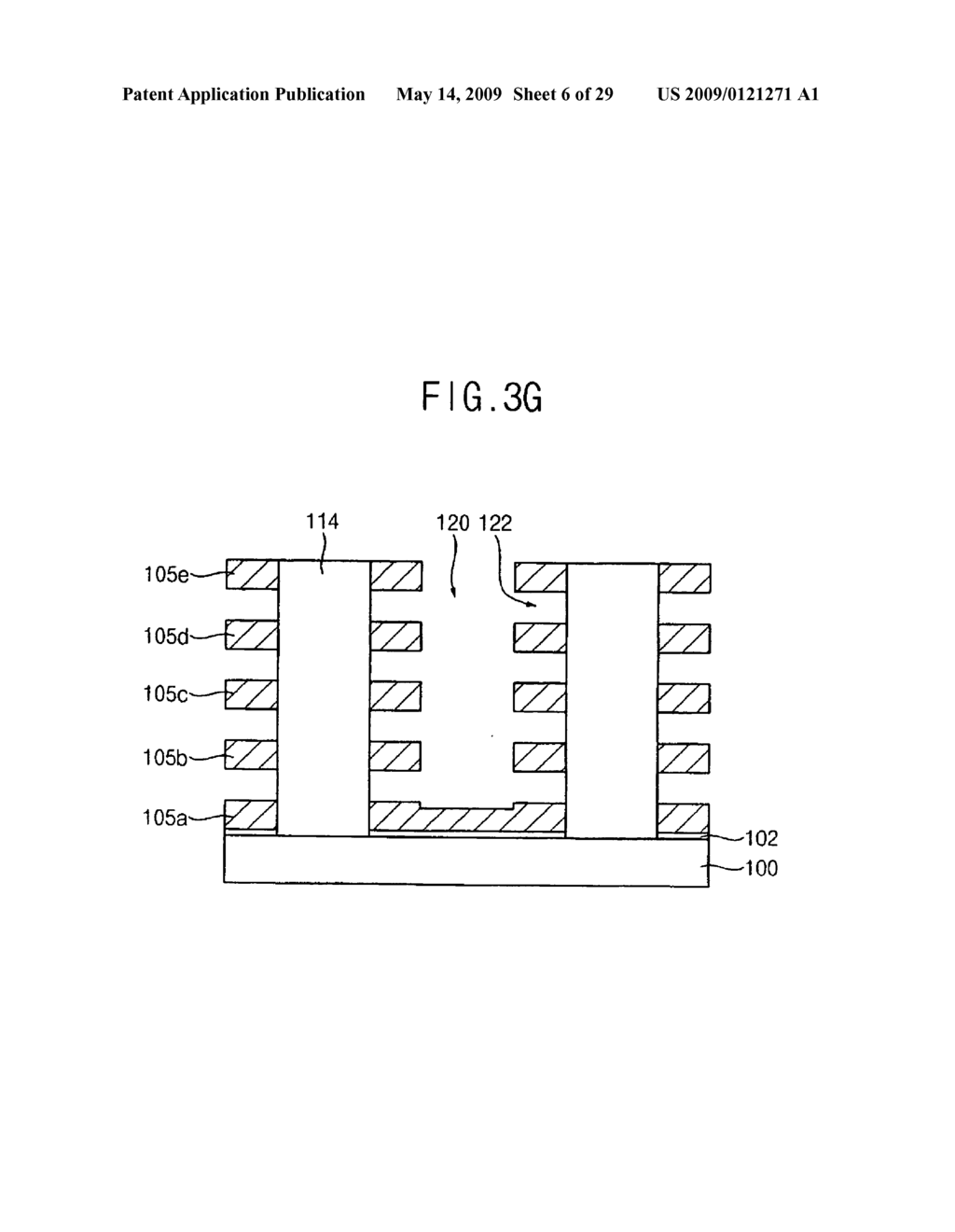 Vertical-type non-volatile memory devices - diagram, schematic, and image 07