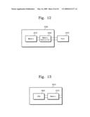 Nonvolatile memory device and method of manufacturing the same diagram and image