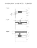 Semiconductor device and fabrication method of the same diagram and image