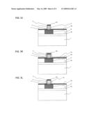 Semiconductor device and fabrication method of the same diagram and image