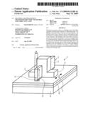 MULTIPLE GATE FIELD EFFECT TRANSISTOR STRUCTURE AND METHOD FOR FABRICATING SAME diagram and image