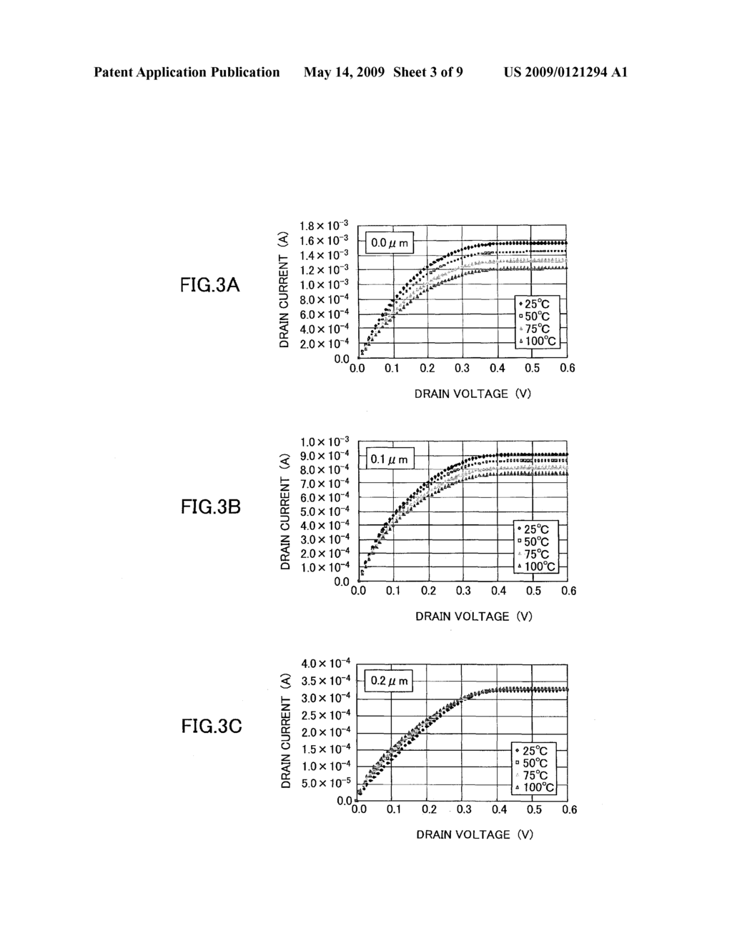 SEMICONDUCTOR DEVICE - diagram, schematic, and image 04